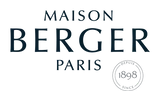 Maison Berger