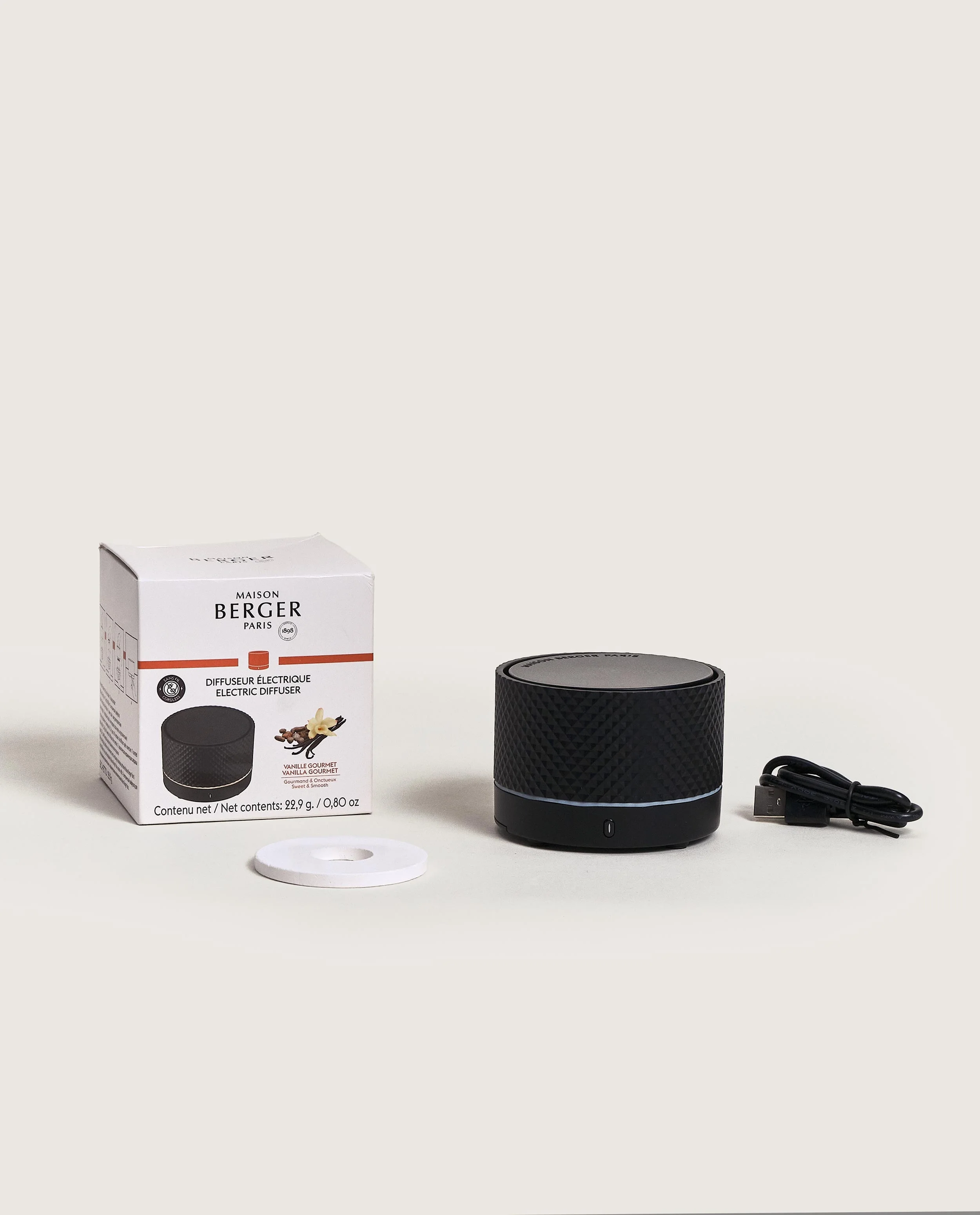 Vorschaubild 5