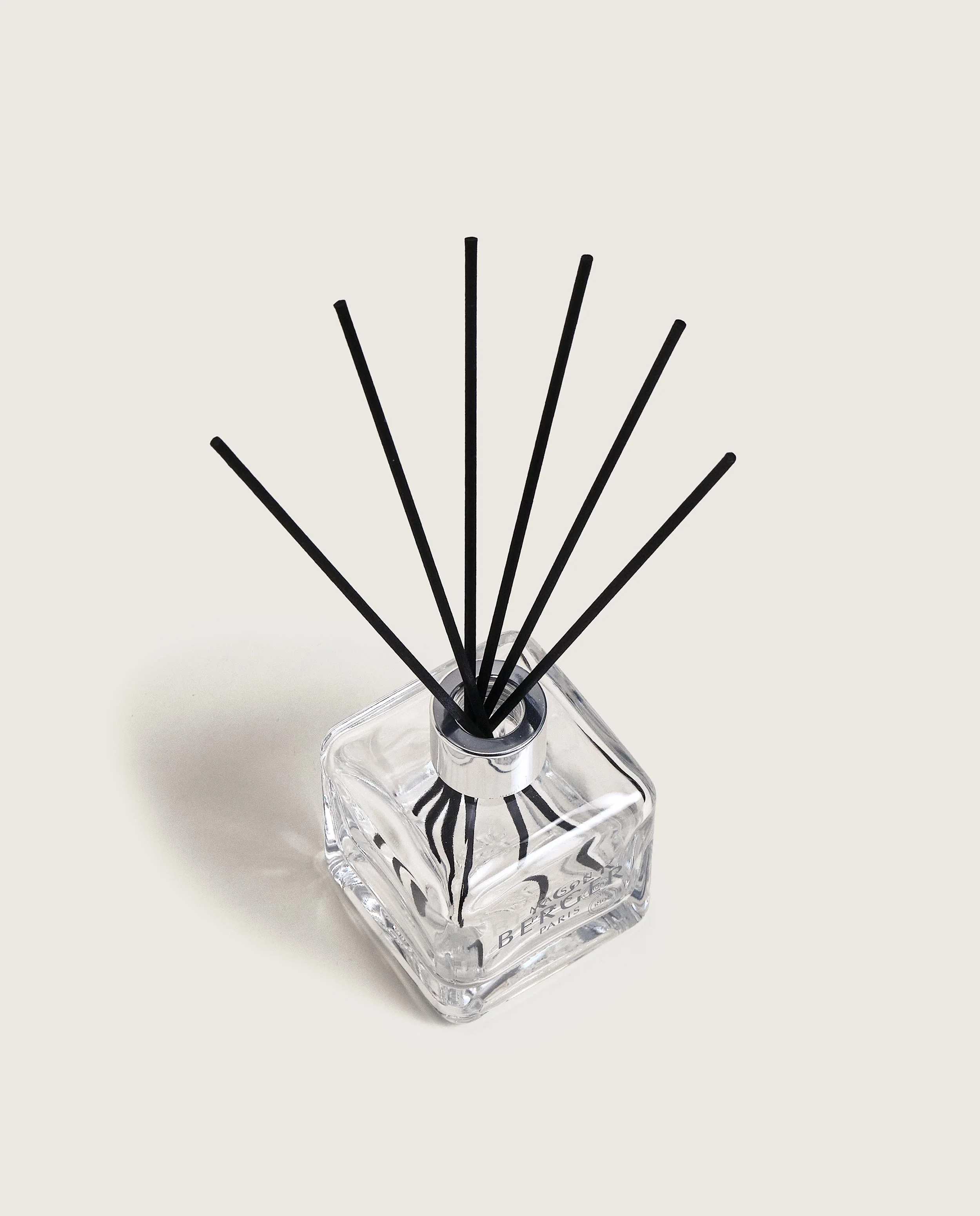 Vorschaubild 3