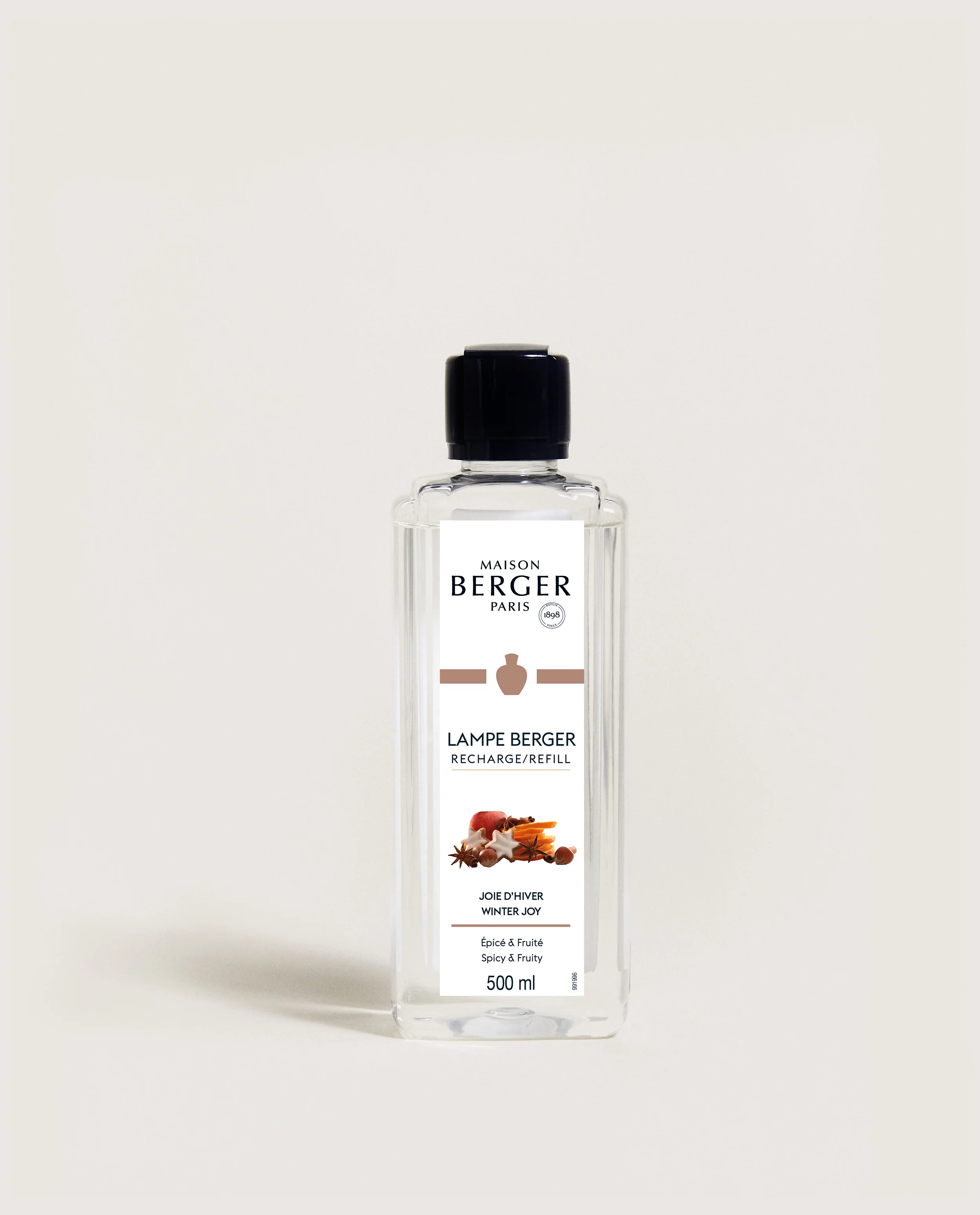 Produktbild 1